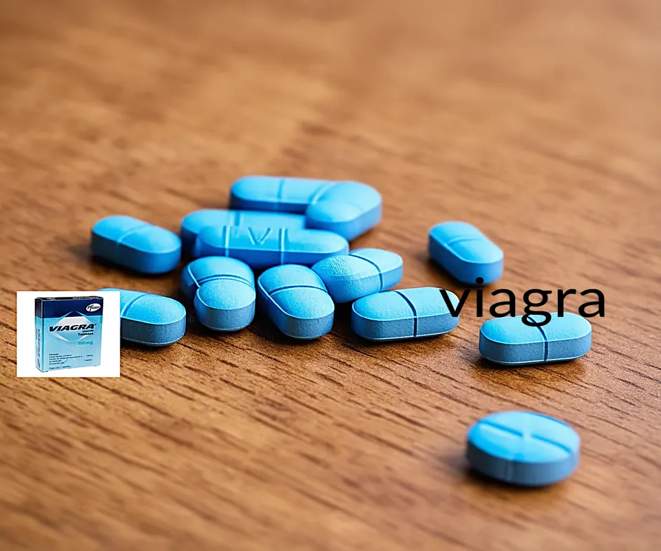 Como conseguir viagra en una farmacia